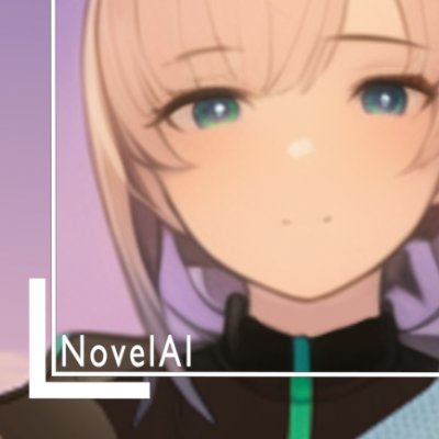 론さんのプロフィール画像