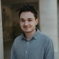 Christof Schönenberger (@schonenberger_c) 's Twitter Profile