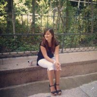 şenay (@seeenaaay) 's Twitter Profile