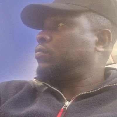 Political Analyst, Social & Football Commentator. Member All Progressive Congress. @officialAPCNg. #BAT23. Chelsea.