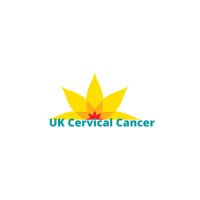 UKCervicalCancer (@cervicaluk) 's Twitter Profile Photo