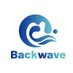 Backwave (@backwave2022) Twitter profile photo Backwave (@backwave2022) Twitter profile photo