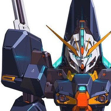 しがない一般学生
基本アニメ、ゲームの完全趣味垢
ロボアニメ(ガンダム)、原神のツイートをすることがある
たまにクソリプをするかもなのでお気をつけあそばせ