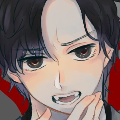 ズン茶さんのプロフィール画像