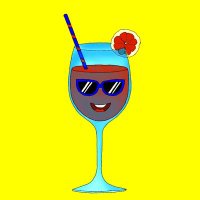 GUY WINE*GLASS (@umar61690598) 's Twitter Profile
