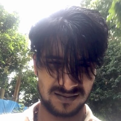 ARNadim7's profile picture. Run For Life