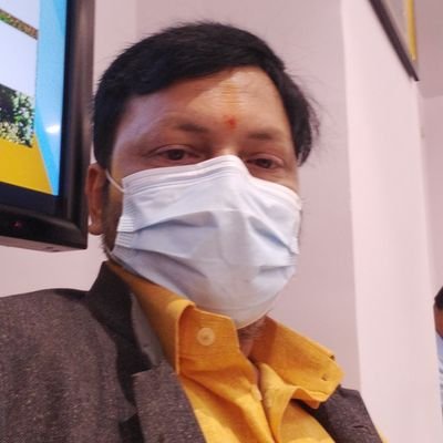 abhaypratap1983's profile picture. 