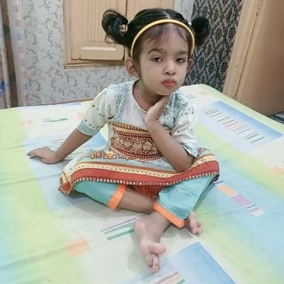zia ul mohsin Profile