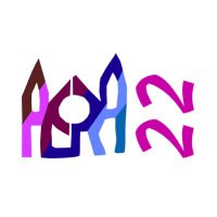 AERA2022 (@aera2022) 's Twitter Profile