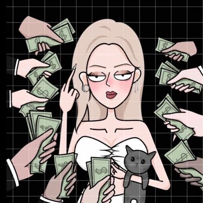 Mimiz129's profile picture. 10A-60A solar charge controller