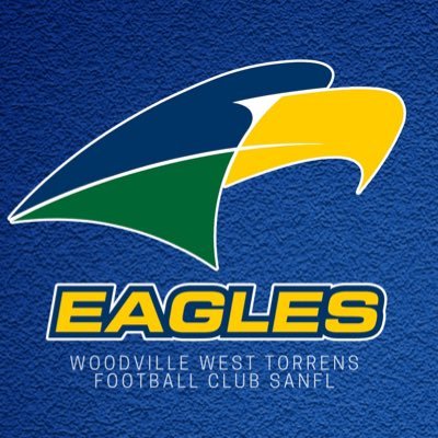 Official Twitter of the Woodville-West Torrens Football Club (SANFL) 🇬🇦 🏆 • 1993 • 2006 • 2011 • 2020 • 2021 •🏆 #TogetherWeFly