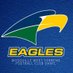 Eagles ๐ฆ
WWTFC (@eagleswwtfc) Twitter profile photo Eagles ๐ฆ
WWTFC (@eagleswwtfc) Twitter profile photo
