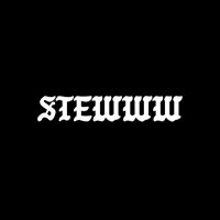 STEWWW Sound (@stewwwsound) 's Twitter Profile