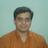 alok umredkar (@alok_umredkar) Twitter profile photo