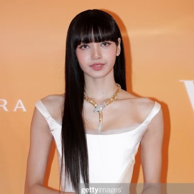 Goddess Lisa Vietnamさんのプロフィール画像