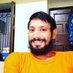 घनश्याम धाकड़ चित्तौड़गढ़ (@iamghanshyam265) Twitter profile photo घनश्याम धाकड़ चित्तौड़गढ़ (@iamghanshyam265) Twitter profile photo