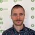 Piotr Kolczyński (@piotrjankol) Twitter profile photo Piotr Kolczyński (@piotrjankol) Twitter profile photo