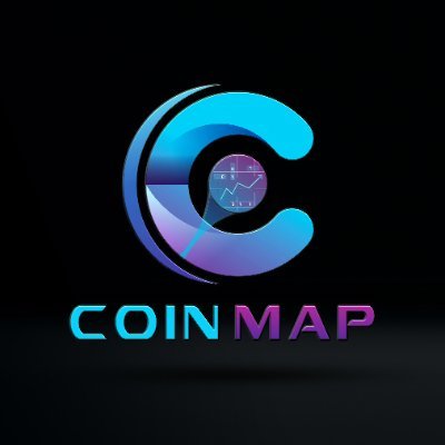 CoinmapTrading's profile picture. By leading-edge technologies, Coinmap will deliver users with more in-depth analysis instrument to make profit in multiple market.