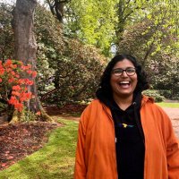 Pooja (She/Her) (@999poojar) 's Twitter Profile