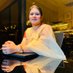 Neha Walia (@nehawalia0612) Twitter profile photo Neha Walia (@nehawalia0612) Twitter profile photo
