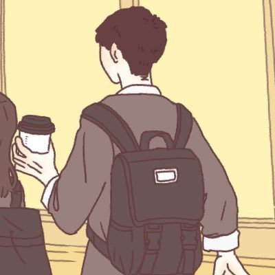 さとし｜Shopify勉強中のアイコン