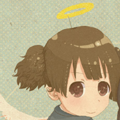 TVアニメ「けいおん！」の鈴木純の非公式「手動」botです。1日に数回ランダムでつぶやきます。◆試運転中。中の人が飽きるとやめちゃうかも。◆中の人が暴走する恐れあり。キャラ崩壊が嫌いな人は注意。