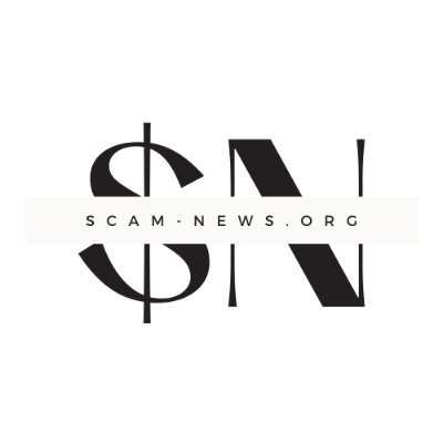 ScamNews_ Profile Picture