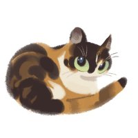 CHO/초/焦 (@cho_bhd) 's Twitter Profile Photo