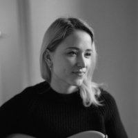Lisa Schumann (@lisaschumann_) 's Twitter Profile