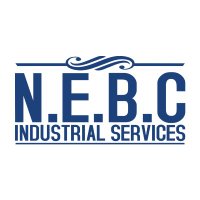 NEBC Services(@NebcServices) 's Twitter Profile Photo