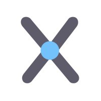 abxylute (@abxylute) 's Twitter Profile