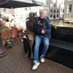 jan boerma (@janboerma2) Twitter profile photo jan boerma (@janboerma2) Twitter profile photo