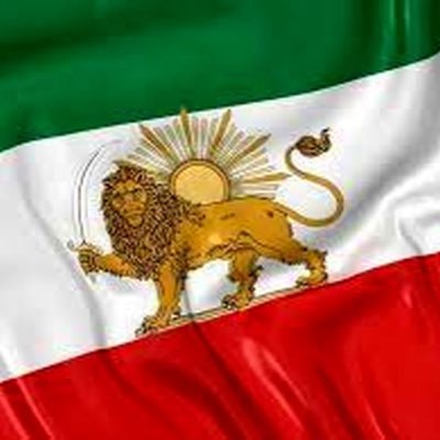 چو ایران نباشد تن من مباد