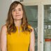Helena Soares (@hip_soareslab) Twitter profile photo Helena Soares (@hip_soareslab) Twitter profile photo