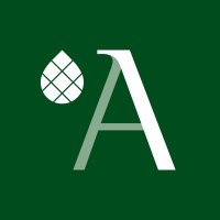 Stadt Augsburg (@stadtaugsburg) 's Twitter Profile