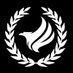 PALAGANforPSS ! (@palaganstxpss) Twitter profile photo PALAGANforPSS ! (@palaganstxpss) Twitter profile photo