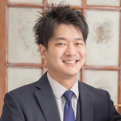 shimataku72's profile picture. ㍿FINEXT CEO |埼玉・千葉地元企業のWEB集客をサポート|MEO,HP/LP,LINE/Lステップ,SNS,広告の企画制作運用丸っと対応、MEOからのお付き合いが多いです|2024.9〜(株)FINEXT創業←マネフォ←埼玉縣信用金庫