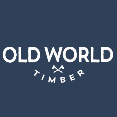 OldWorldTimber Profile Picture