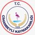 T.C. Cihanbeyli Kaymakamlığı (@cihanbeylikym) Twitter profile photo T.C. Cihanbeyli Kaymakamlığı (@cihanbeylikym) Twitter profile photo