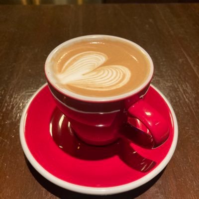 ReadingRoom11's profile picture. 매일 매일