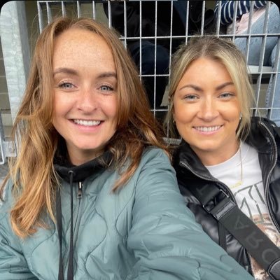 FionaTwomey1's profile picture.