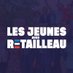 Les Jeunes avec Retailleau 🇫🇷 (@lesjeunesbr) Twitter profile photo Les Jeunes avec Retailleau 🇫🇷 (@lesjeunesbr) Twitter profile photo