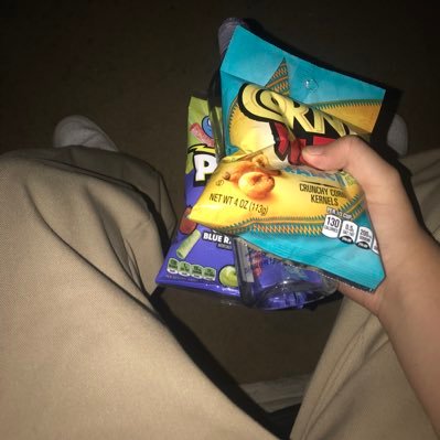 boqueeefwills's profile picture. 👻-ishbalz