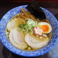 嫁の中華そば (@yome_ramen) 's Twitter Profile
