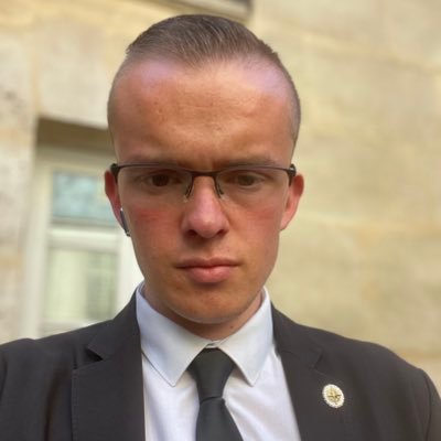 DagornRomain's profile picture. Conducteur d’Autorité - Security Driver