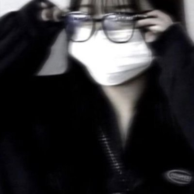都内24歳 秘書やってます
未発達のカラダに刺激をください
見せあいとかえち電話は興味ないのでNG✖
オフぱこしたくて裏アカ女子初めてみました!
フォロワー様優先で返信します