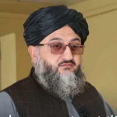 افغانستان اسلامي امارت
کندهار
IEA Kandahar
https://t.co/TP6fM6nN7p