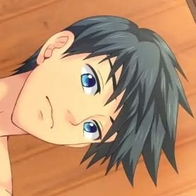 LuciolaCantalan's profile picture. ?