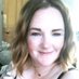 Lil (@elizabethfaydix) Twitter profile photo Lil (@elizabethfaydix) Twitter profile photo
