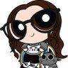 Kitty_On_Wheels's profile picture. 38, bi, disabled - wheelchair user, humanist, bookworm, gamer, sometimes grumpy cat lady! 
Trapped by poverty + disability, 15+yrs housebound but still trying.